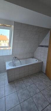 Foto - Etagenwohnung in Oberharz am Brocken zur Miete