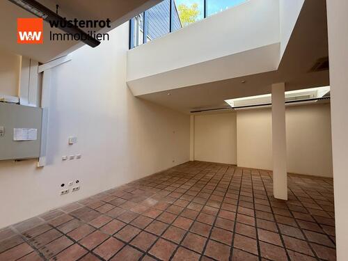 Foto - andere zur Miete in Neuwied