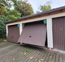 Garage zu vermieten - 50,00 EUR Miete, in Zwickau (PLZ: 08060) Zwickau-West