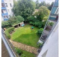 Schöne Wohnung in MD Stadtfeld - 490,00 EUR Kaltmiete, in Magdeburg (PLZ: 39108) Nordwest