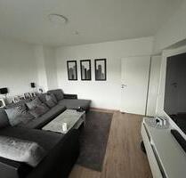 3-Zimmer Wohnung in Geseke - 660,00 EUR Kaltmiete, in Geseke (PLZ: 59590)