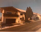 Foto - Zweifamilienhaus Nähe Hutthurm - 360.000,00 EUR Kaufpreis,
