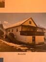 Foto - Einfamilienhaus in Hutthurm zum Kaufen