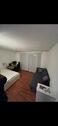 Foto - Wohnung Münster-Gievenbeck Zwischenmiete 01.11.2025-01.04.2026