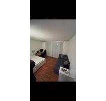 Wohnung Münster-Gievenbeck Zwischenmiete 01.11.2025-01.04.2026