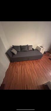 Foto - Etagenwohnung zur Miete in Münster