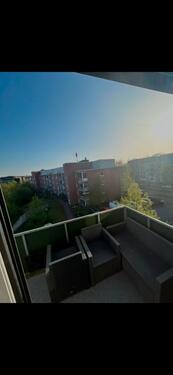 Foto - Etagenwohnung in Münster