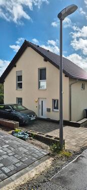 Foto - Haus zum vermieten - 1.500,00 EUR Kaltmiete,