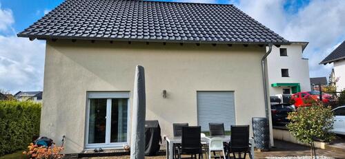 Foto - Einfamilienhaus zur Miete in Wermelskirchen