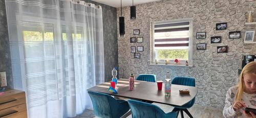 Foto - Einfamilienhaus in Wermelskirchen zur Miete