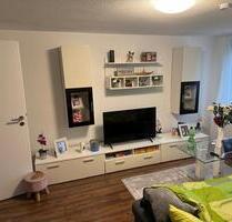 Zentrale 3 Zimmer Wohnung zur Miete in VS-Schweninngen - Villingen-Schwenningen