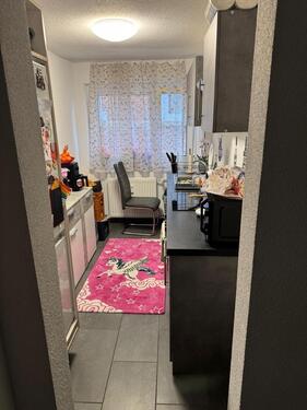 Foto - Etagenwohnung zur Miete in Villingen-Schwenningen