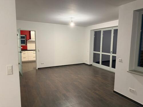 Foto - Etagenwohnung zur Miete in Oldenburg