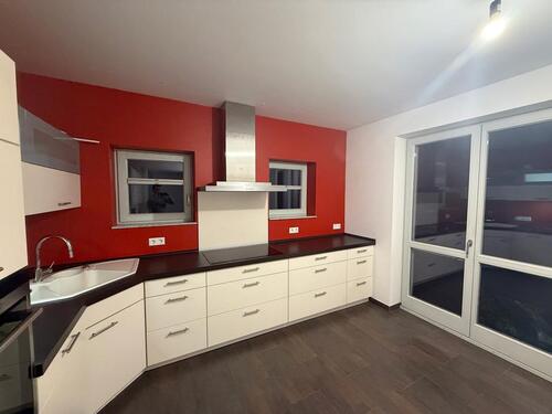 Foto - Etagenwohnung in Oldenburg