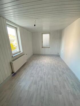 Foto - Raum Untermiete Praxis Büro Therapieraum Bürogemeinschaft