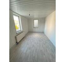 Raum Untermiete Praxis Büro Therapieraum Bürogemeinschaft - Lauffen am Neckar