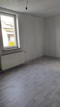 Foto - andere in Lauffen am Neckar zur Miete