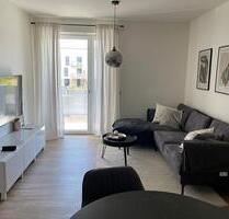 2-Zimmer S-Altglienicke ab 01.03.26 WARMMIETE 1.000 EUR - Berlin Treptow-Köpenick