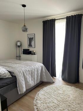 Foto - 2 Zimmer Etagenwohnung in Berlin