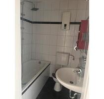 Wohnung in Eschweiler zu vermieten