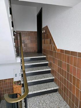 Foto - 3 Zimmer Etagenwohnung in Köln