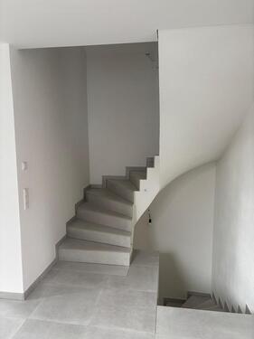 Foto - Etagenwohnung in Mömlingen zur Miete