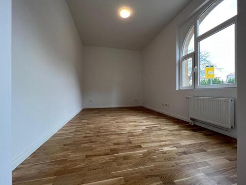 Foto - 2 Zimmer Etagenwohnung in Mannheim