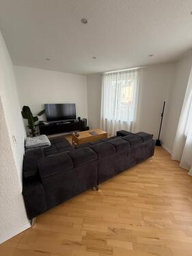 Foto - 4 Zimmer Etagenwohnung zur Miete in Iserlohn