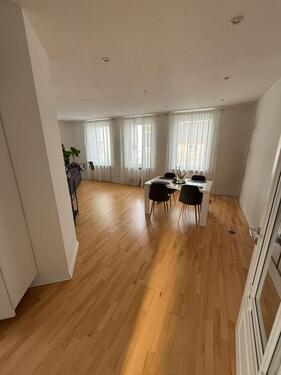 Foto - 4 Zimmer Etagenwohnung in Iserlohn