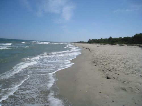 Foto - andere in Bergneustadt