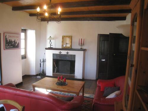 Foto - andere in Bergneustadt zur Miete