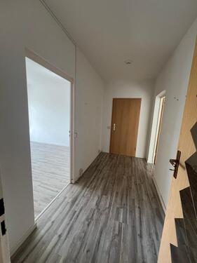 Foto - 2 Zimmer Etagenwohnung zur Miete in Gera