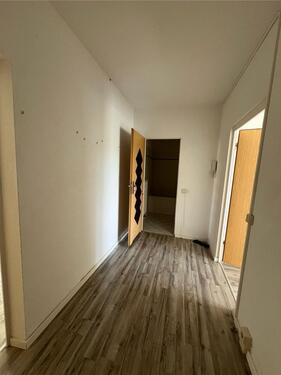 Foto - 2 Zimmer Etagenwohnung in Gera