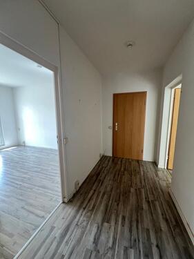 Foto - Etagenwohnung in Gera zur Miete