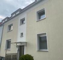 Wohnung zu vermieten - 600,00&nbsp;EUR Kaltmiete, ca.&nbsp; 86,00&nbsp;m&sup2; in Castrop-Rauxel (PLZ: 44579) Bladenhorst