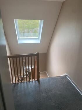 Foto - 3 Zimmer Etagenwohnung zur Miete in Castrop-Rauxel