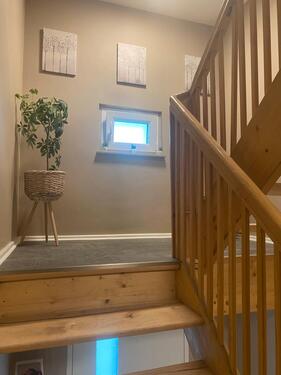 Foto - Etagenwohnung in Castrop-Rauxel zur Miete