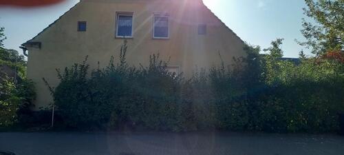 Foto - 8 Zimmer Bauernhaus, Landhaus zum Kaufen in Fehrbellin