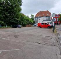 Parkplatz, Stellplatz, Innenstadt - Detmold Hiddesen Parkplatz, Stellplatz, Innenstadt - Detmold Hiddesen