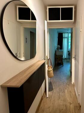 Foto - andere in Hamburg