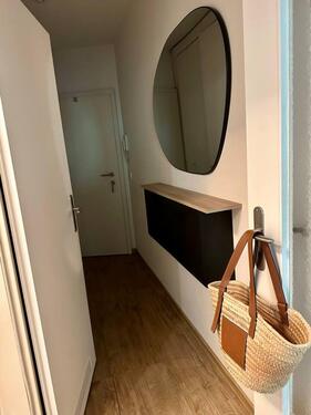 Foto - andere in Hamburg zur Miete