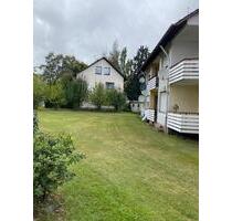 2-Zimmet Wohnung in Kalletal Bentorf - Bad Salzuflen Ehrsen-Breden