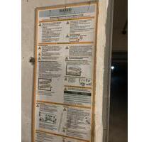 TG Stellplatz - München Dachauer Nähe Stiglmaierplatz