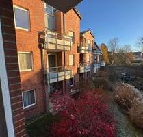Seniorenresidenz mit Wasserblick im Herzen von Garbsen