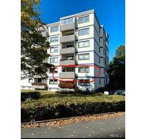 4,5 Eigentumswohnung zu verkaufen - Goslar