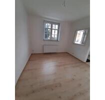 Erstbezug 2Zi-Whg im Zentrum Erlangen - Details siehe Text |