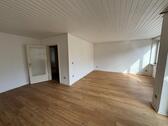 Foto - Helle 3-Zimmer-Wohnung mit Balkon in Braunschweig im Westlichen Ringgebiet