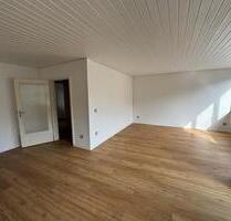 Helle 3-Zimmer-Wohnung mit Balkon in Braunschweig im Westlichen Ringgebiet