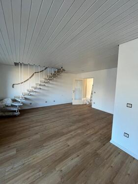 Foto - 3 Zimmer Maisonettenwohnung zur Miete in Braunschweig