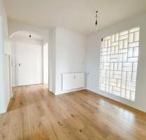 3-Zimmer-Wohnung in Salz (97616) zu vermieten – 61 m² - Bad Neustadt an der Saale